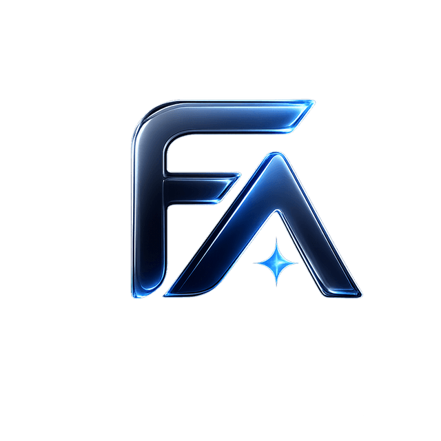 FarhanAI
